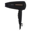 SENCOR SHD 0045BK sušič vlasov | ajtech.sk