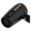 SENCOR SHD 0045BK sušič vlasov | ajtech.sk