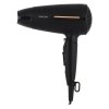 SENCOR SHD 0045BK sušič vlasov | ajtech.sk