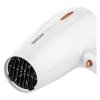 SENCOR SHD 7200GD sušič vlasov | ajtech.sk