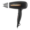SENCOR SHD 7100BK sušič vlasov | ajtech.sk