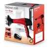 Sušič vlasov SENCOR SHD 6701RD | ajtech.sk