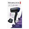 Sušič vlasov REMINGTON D 2400 | ajtech.sk
