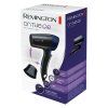 Sušič vlasov REMINGTON D 2400 | ajtech.sk