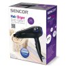 Sušič vlasov SENCOR SHD 108VT | ajtech.sk