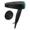 Sušič vlasov REMINGTON D1500 | ajtech.sk