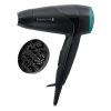 Sušič vlasov REMINGTON D1500 | ajtech.sk