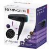Sušič vlasov REMINGTON D1500 | ajtech.sk