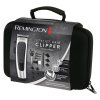 Zastrihávač vlasov REMINGTON HC450 | ajtech.sk