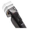 Zastrihávač vlasov SENCOR SHP 6201RD | ajtech.sk