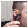 Zastrihávač vlasov SENCOR SHP 6201RD | ajtech.sk