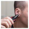 Zastrihávač vlasov SENCOR SHP 6201RD | ajtech.sk