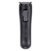 Zastrihávač vlasov REMINGTON HC7110 | ajtech.sk