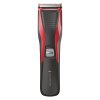 Zastrihávač vlasov REMINGTON HC5100 | ajtech.sk