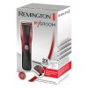 Zastrihávač vlasov REMINGTON HC5100 | ajtech.sk