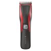 Zastrihávač vlasov REMINGTON HC5100 | ajtech.sk