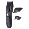 Zastrihávač vlasov REMINGTON HC5200 | ajtech.sk