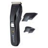 Zastrihávač vlasov REMINGTON HC5200 | ajtech.sk