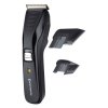 Zastrihávač vlasov REMINGTON HC5200 | ajtech.sk