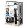 Zastrihávač vlasov SENCOR SHP 8305BK | ajtech.sk