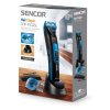 Zastrihávač vlasov SENCOR SHP 4502BL | ajtech.sk