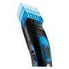 Zastrihávač vlasov SENCOR SHP 4502BL | ajtech.sk