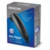 Zastrihávač vlasov SENCOR SHP 211SL | ajtech.sk
