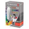 Zastrihávač vlasov REMINGTON HC 5035 E51 | ajtech.sk