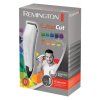 Zastrihávač vlasov REMINGTON HC 5035 E51 | ajtech.sk