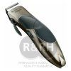 Zastrihávač vlasov REMINGTON HC363 | ajtech.sk