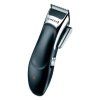 Zastrihávač vlasov REMINGTON HC363 | ajtech.sk