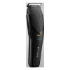 REMINGTON X3 Power HC3000  Zastrihávač vlasov | ajtech.sk