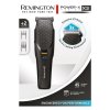 REMINGTON X3 Power HC3000  Zastrihávač vlasov | ajtech.sk