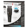 REMINGTON X3 Power HC3000  Zastrihávač vlasov | ajtech.sk