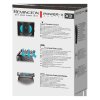 REMINGTON X3 Power HC3000  Zastrihávač vlasov | ajtech.sk