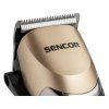 SENCOR SHP 460CH Zastrihávač vlasov | ajtech.sk