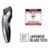 PANASONIC ER-GC71-S503 | ajtech.sk