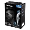 PANASONIC ER-GC71-S503 | ajtech.sk