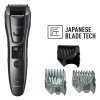 PANASONIC ER-GB80-H503 zastrihávač vlasov a fúzov | ajtech.sk