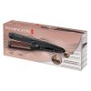 Žehlička na vlasy REMINGTON S3580 | ajtech.sk