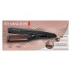 Žehlička na vlasy REMINGTON S3580 | ajtech.sk