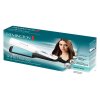 Žehlička na vlasy REMINGTON S8550 | ajtech.sk
