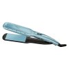Žehlička na vlasy REMINGTON S7350 | ajtech.sk