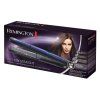 Žehlička na vlasy REMINGTON S7710 E51 | ajtech.sk