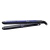 Žehlička na vlasy REMINGTON S7710 E51 | ajtech.sk