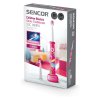Zubná kefka SENCOR SOC 0911RS | ajtech.sk