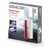 Zubná kefka SENCOR SOC 1101RD | ajtech.sk
