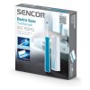 Zubná kefka SENCOR SOC 1102TQ | ajtech.sk