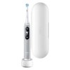 Oral-B iO6 Series Grey Opal Zubná kefka | ajtech.sk