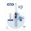 Oral-B iO6 Series Grey Opal Zubná kefka | ajtech.sk
